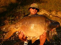 regiune Rhône-Alpes 23 - 23 sep.